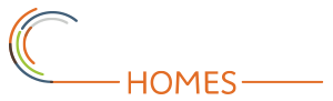 Evolutionary Homes Logo