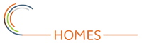 Evolutionary Homes Logo
